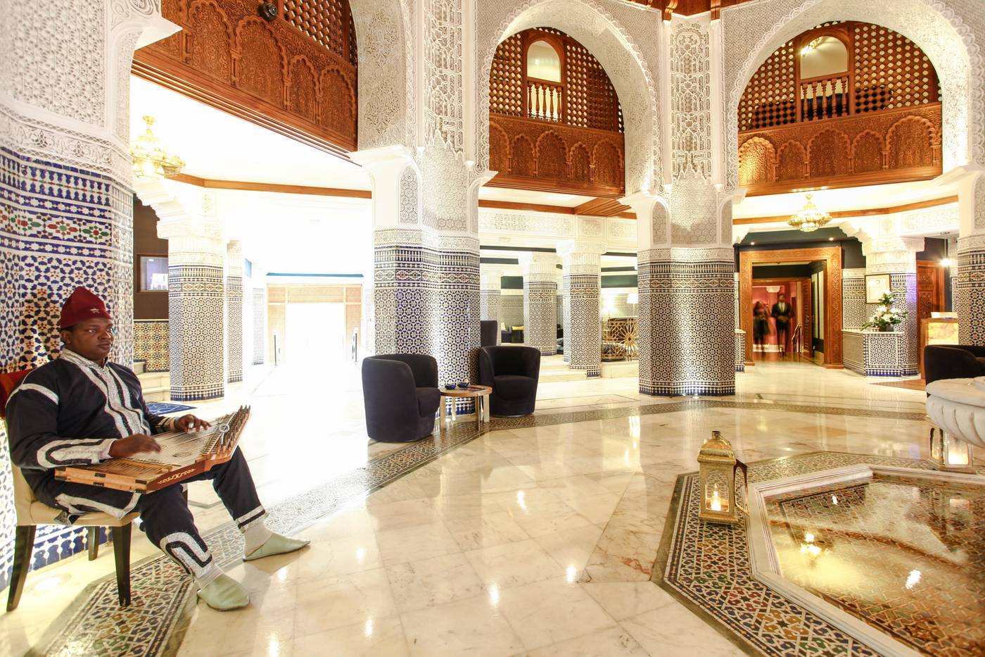 Palmeraie--Palace-Lobby-36