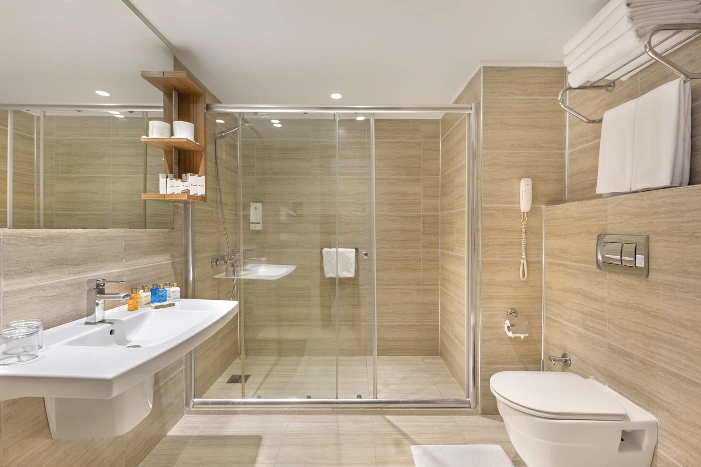 Grand-Park-Lara-Room-25