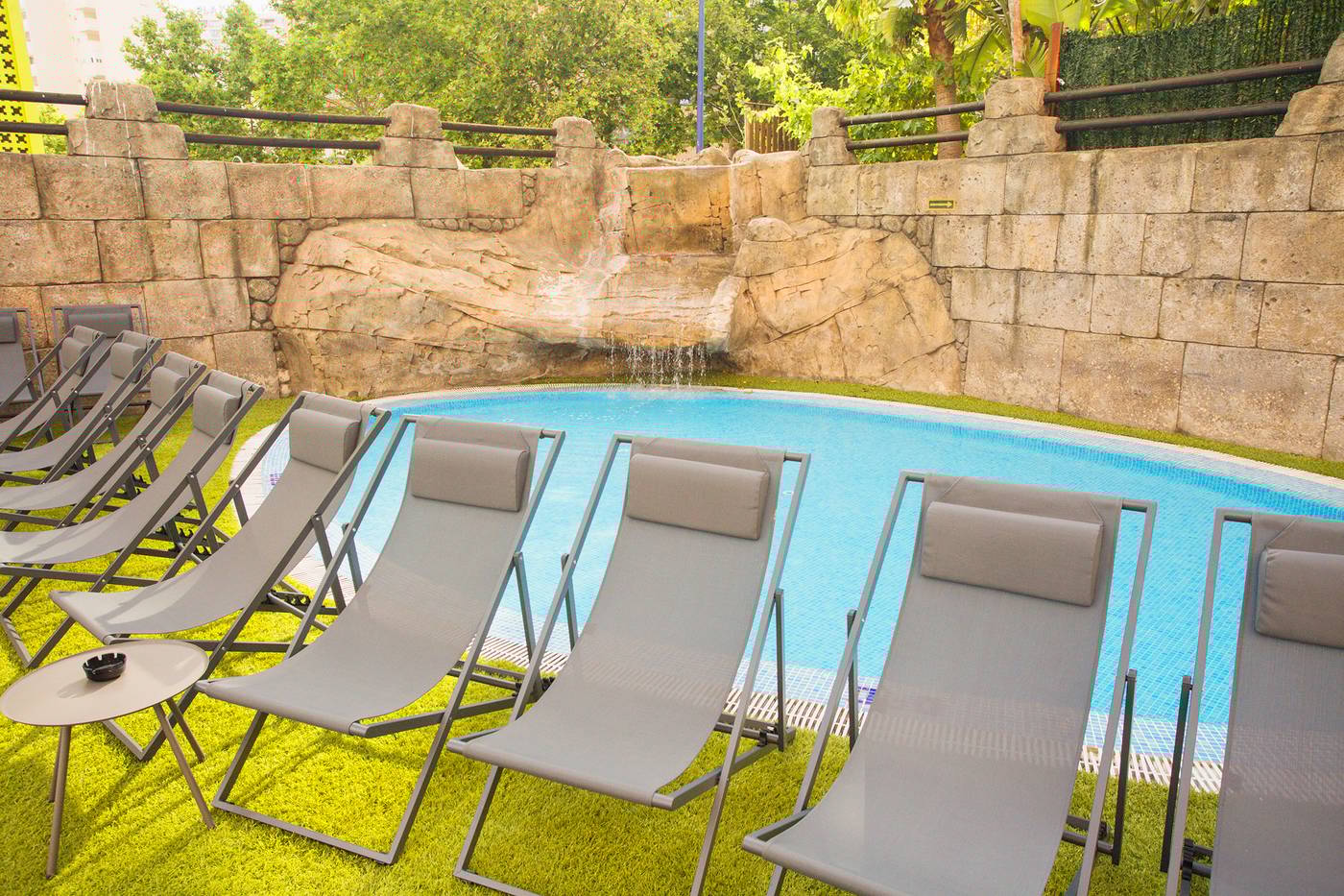 Benidorm-Celebrations-Music-Resort-Pool-6