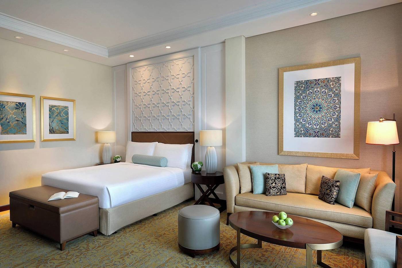 The-Ritz-Carlton--Dubai-Room-34
