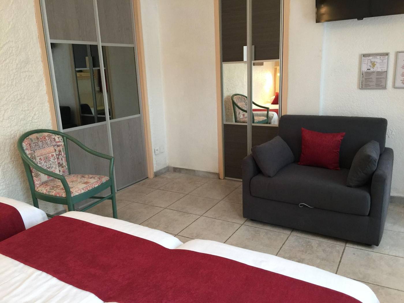 Citotel-La-Nartelle-Room-25