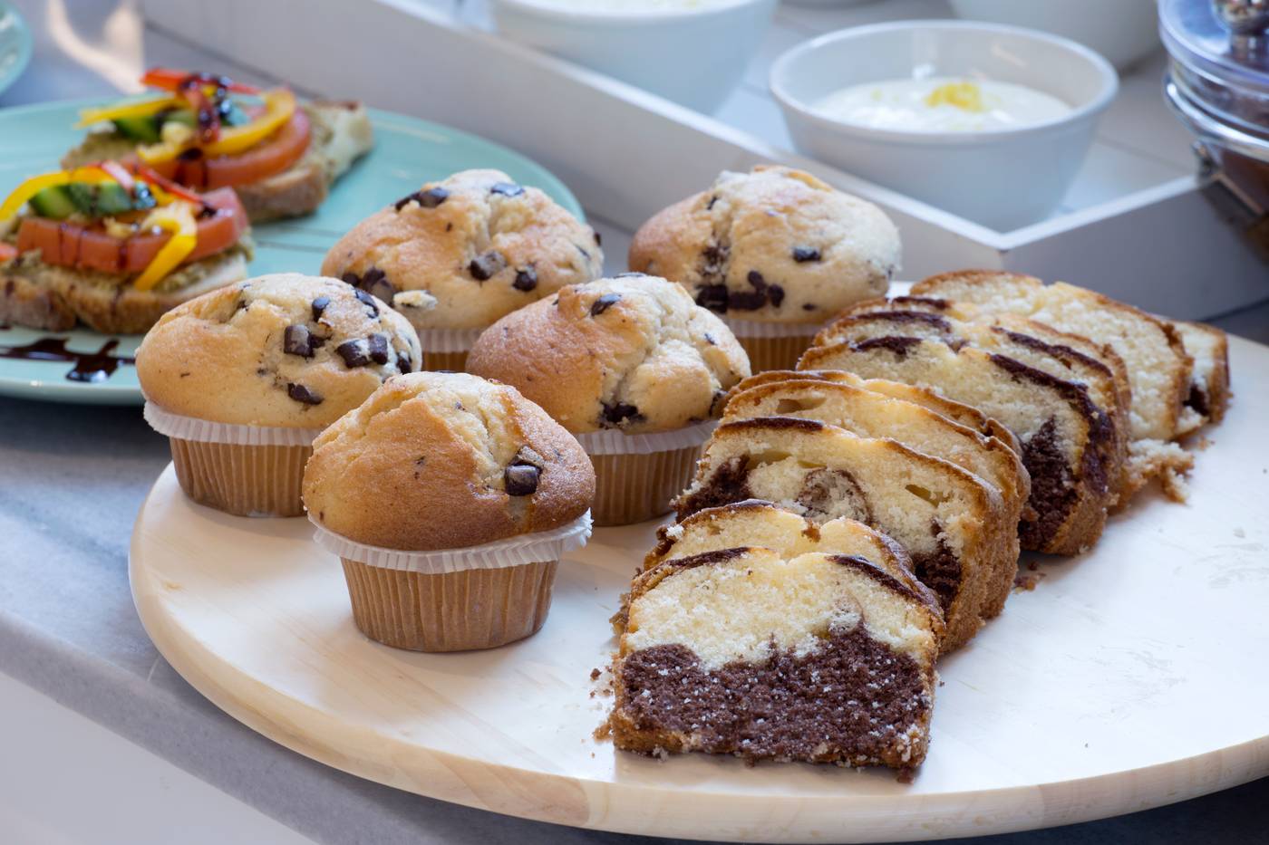 The-Alley-Hotel-General-view-52