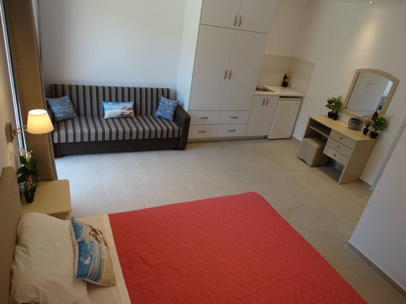 Makis-Apartments-Room-36