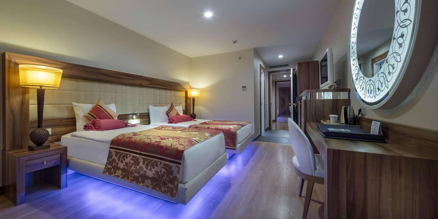 Granada-Luxury-Okurcalar-Room-85