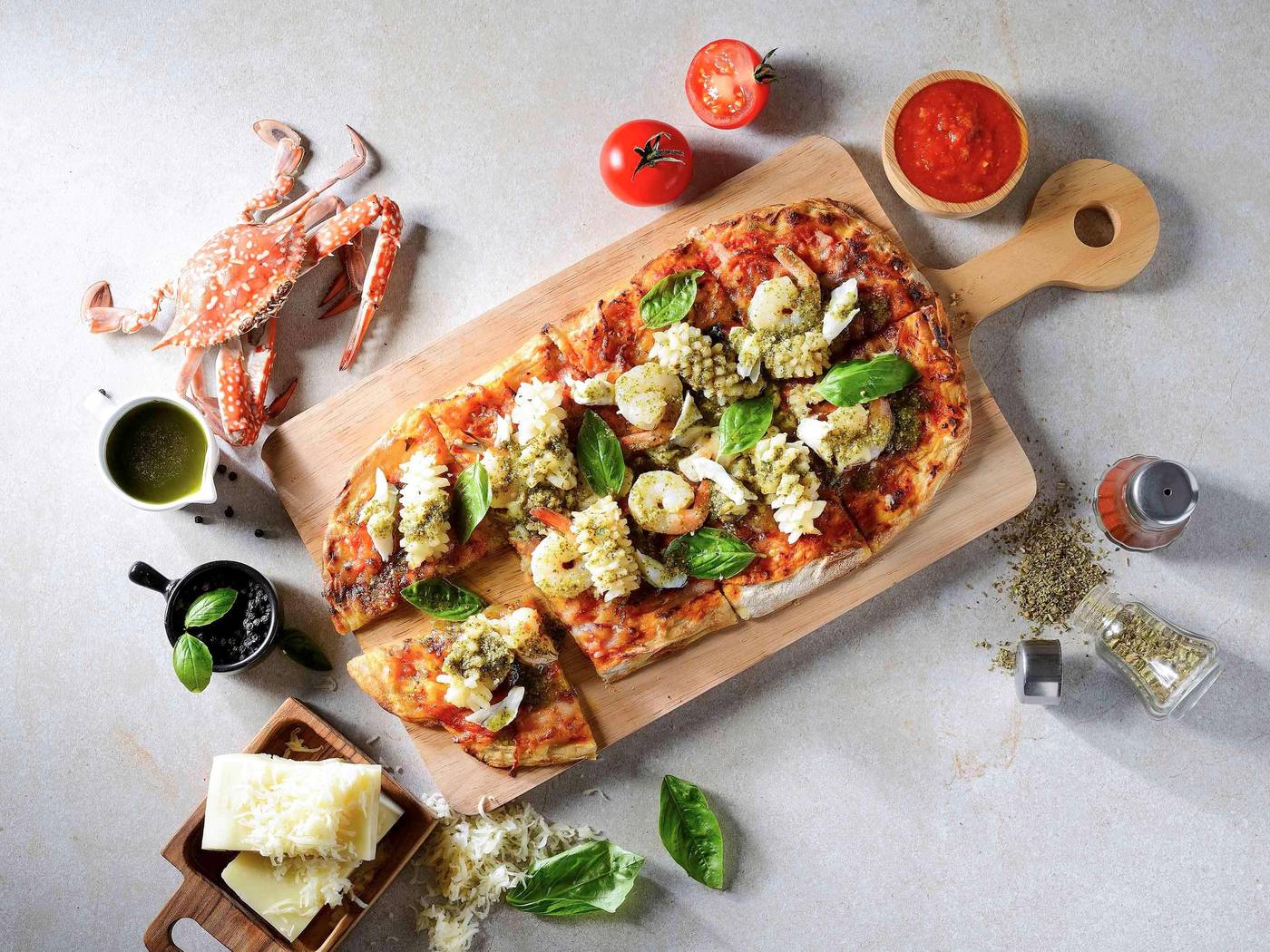 ibis-Bangkok-Riverside-Restaurant-31