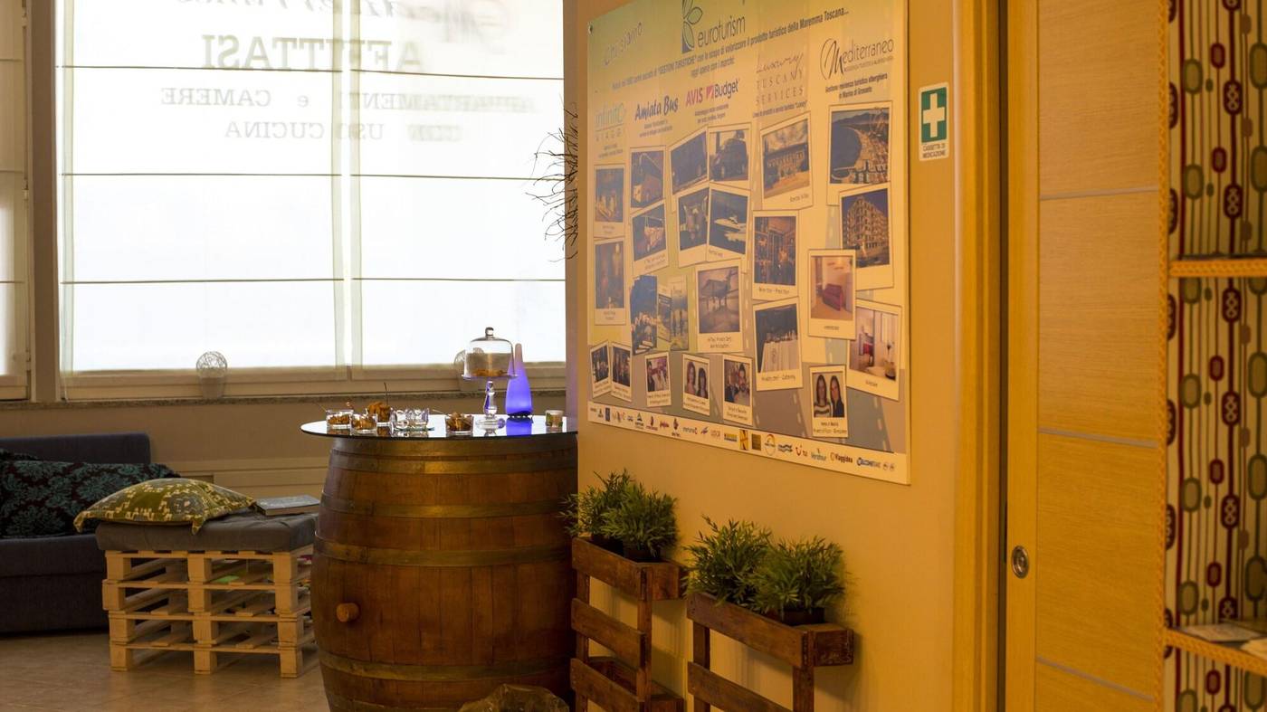 Residence-Mediterraneo-Lobby-15