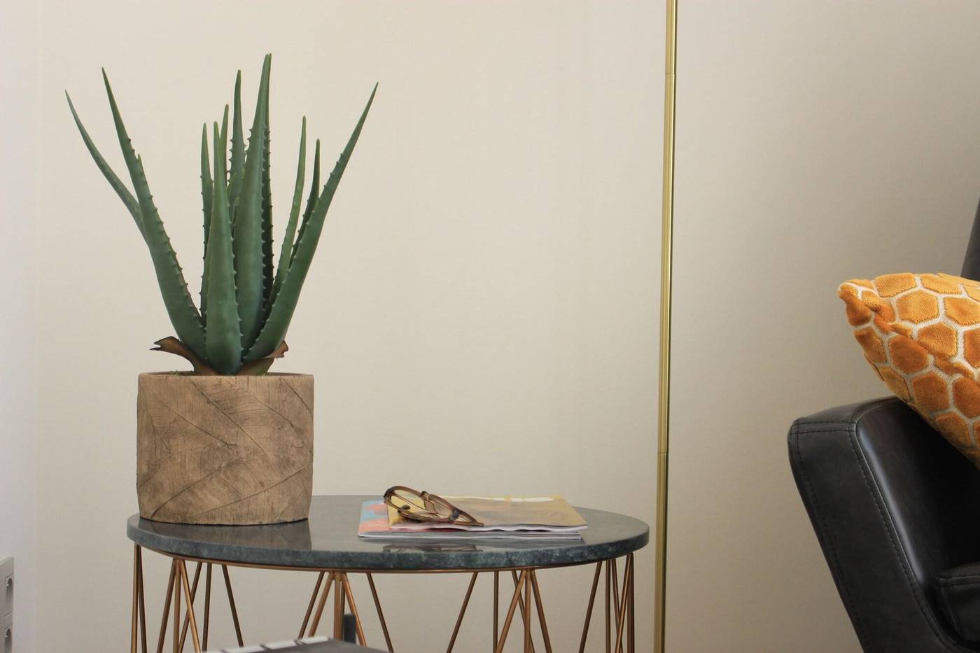 Citystay-Belgium-ANTWERP-Room-5