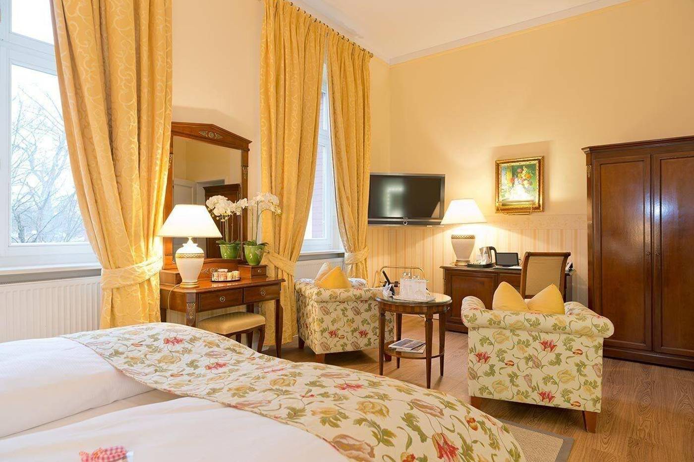 Hotel-Villa-Monte-Vino-Room-8