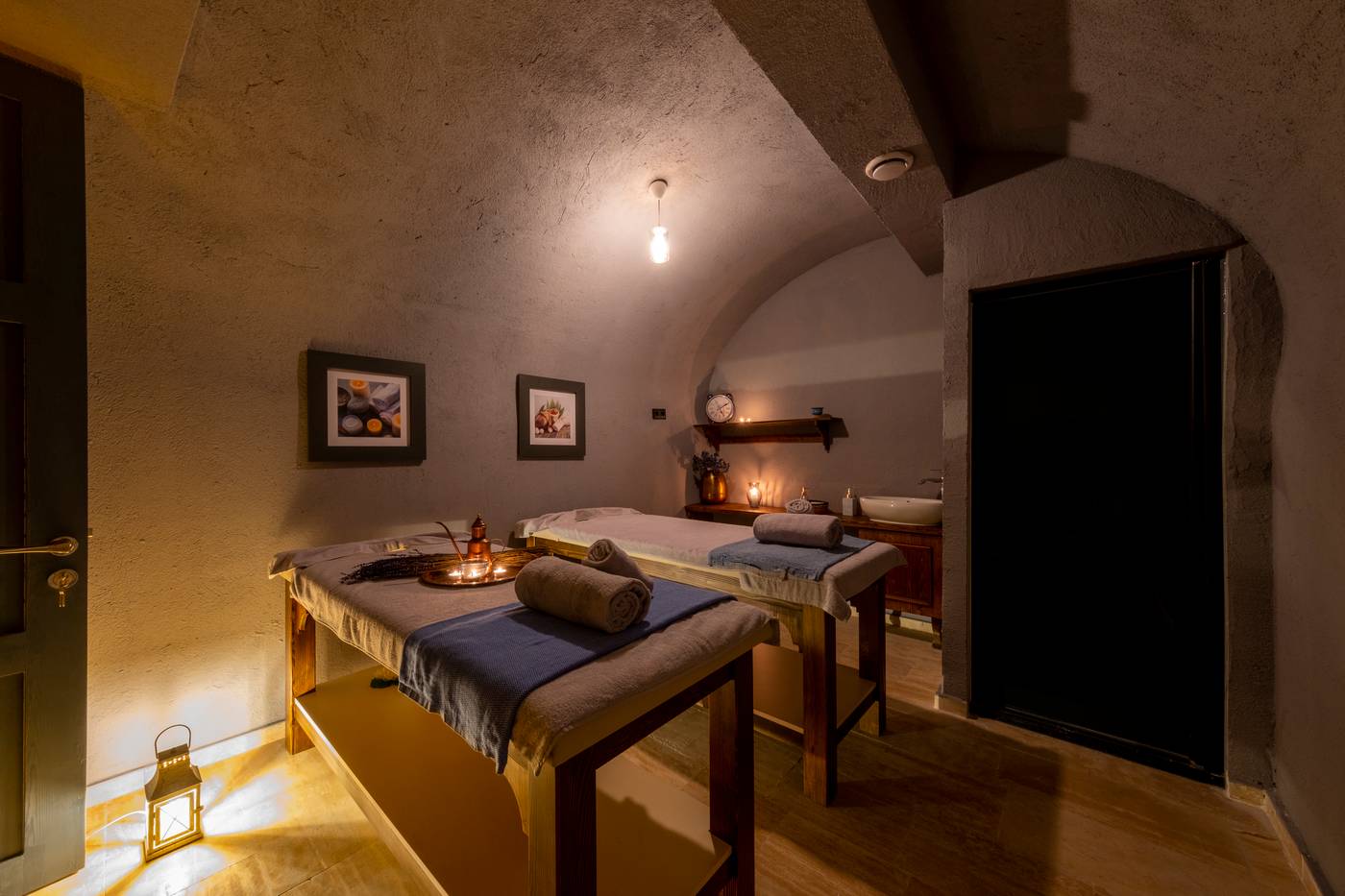 Ferman-Port-Hotel-General-view-65