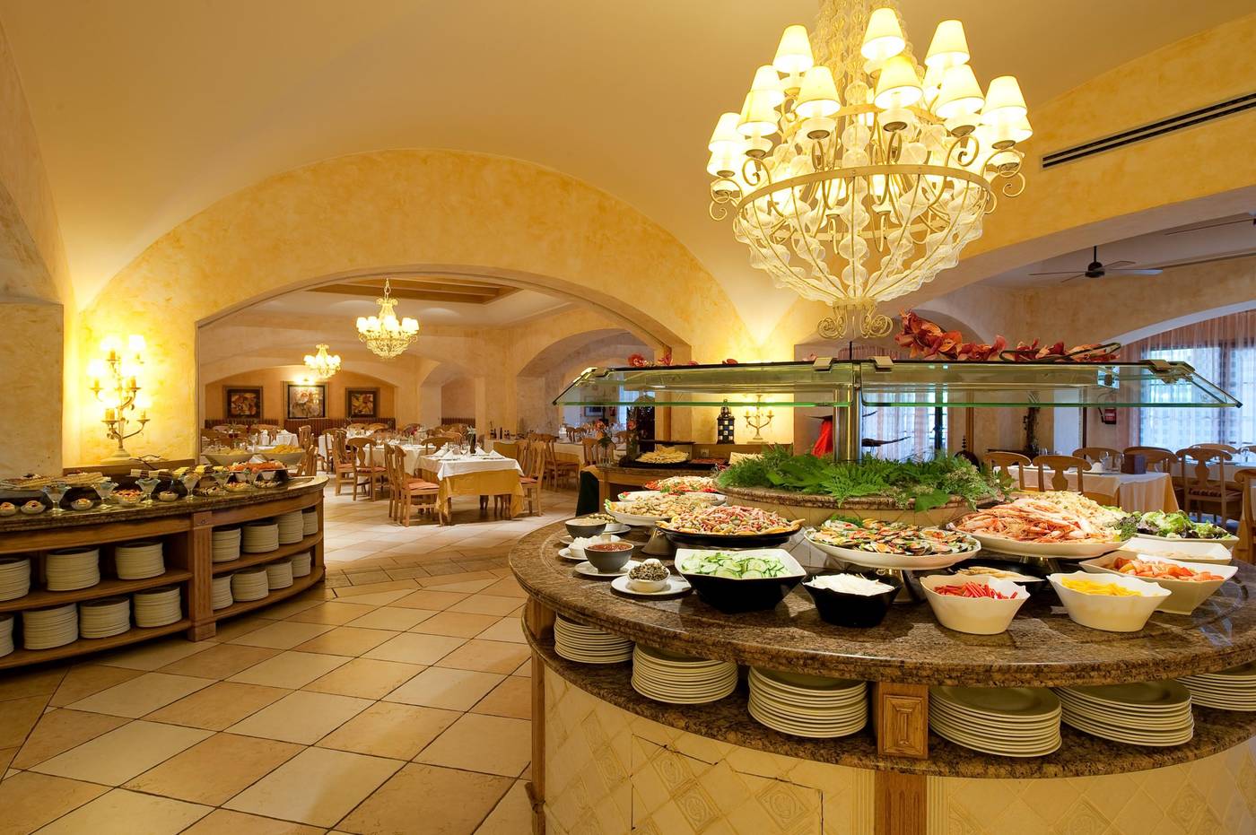 Sheraton-Fuerteventura-Beach--Golf---Spa-Resort-Restaurant-53