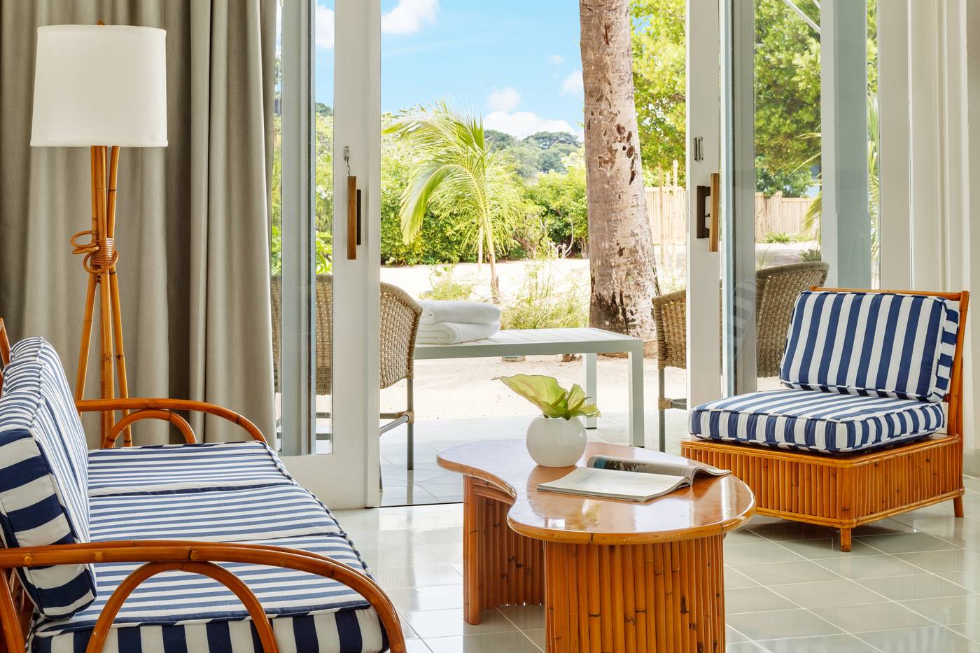 Couples-Negril-All-Inclusive-Room-23