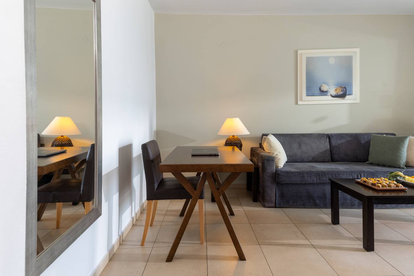 Miramare-Resort-Spa-Room-70