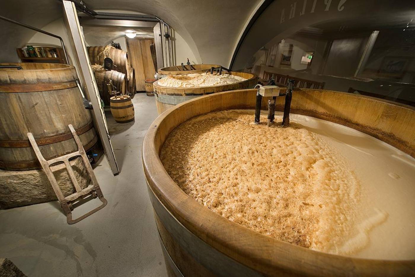 U-Medvidku-General-view-12