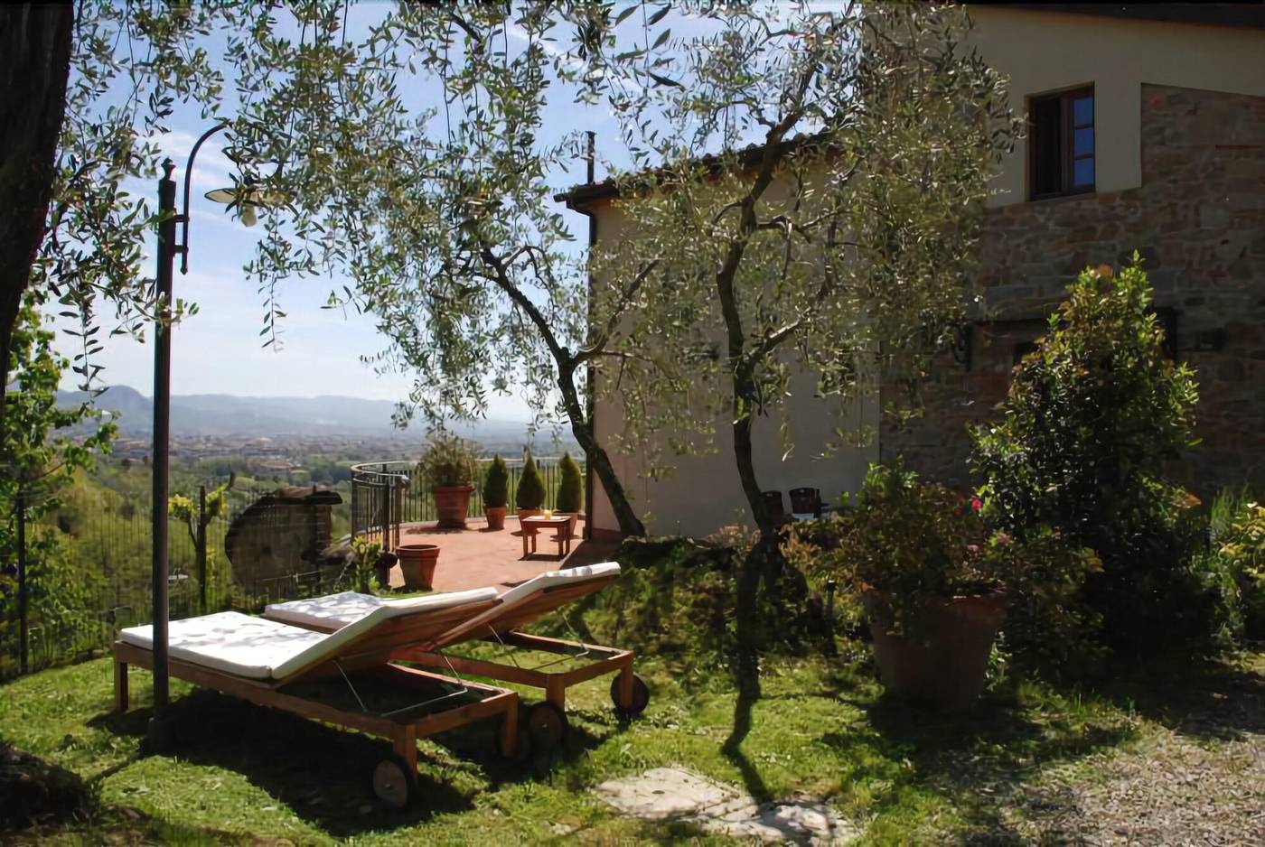 La-Piana-B-B-Room-53