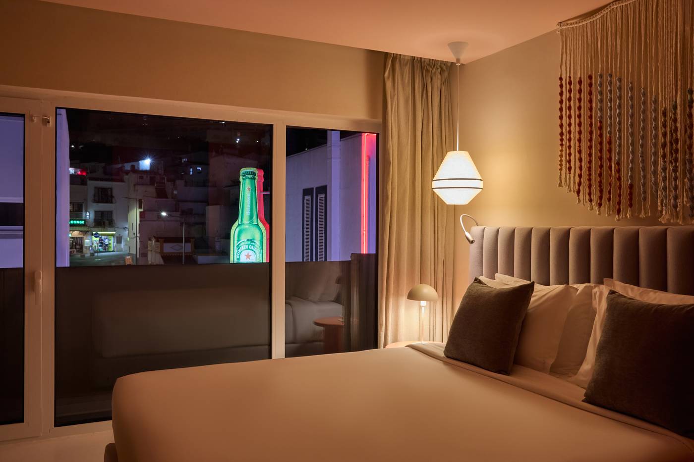 Indigo-Albufeira---Adults-Only-Room-35