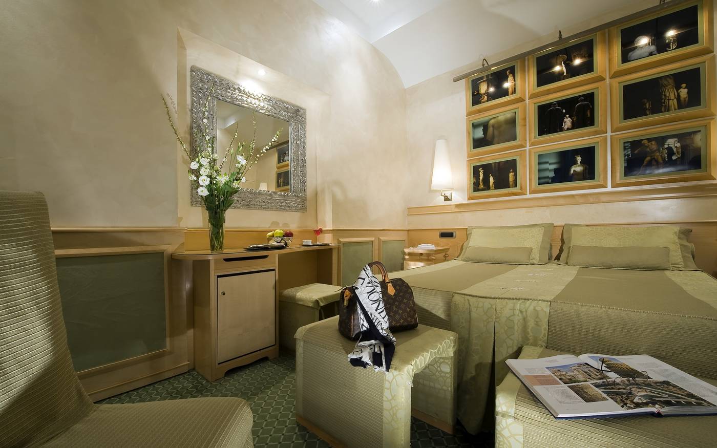 The-Britannia-Hotel-General-view-26