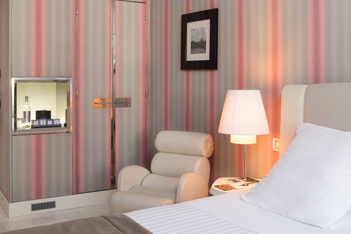 Grand-Hotel-Palace-Room-52