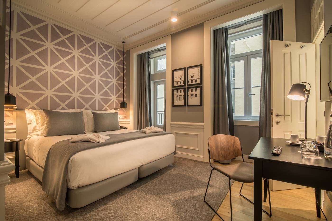 Hotel-da-Baixa-Room-2