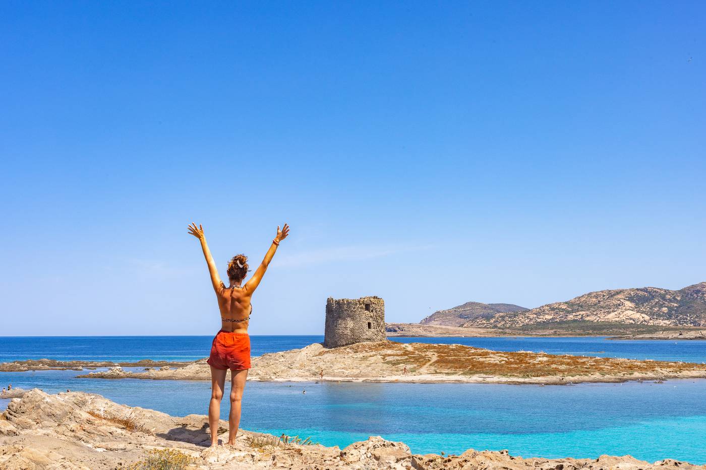 Club-Hotel-Ancora-Beach-84