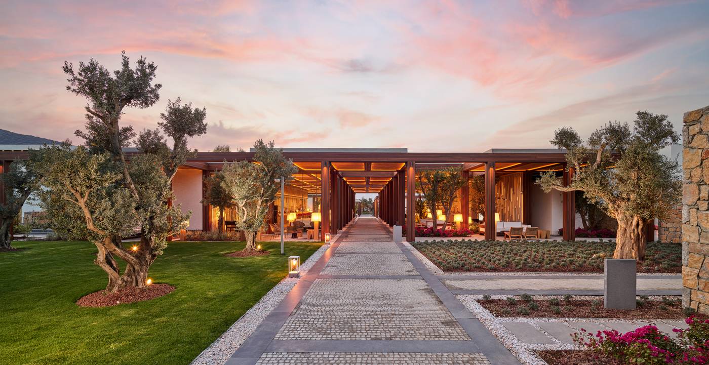 Voyage-Torba-Lobby-24