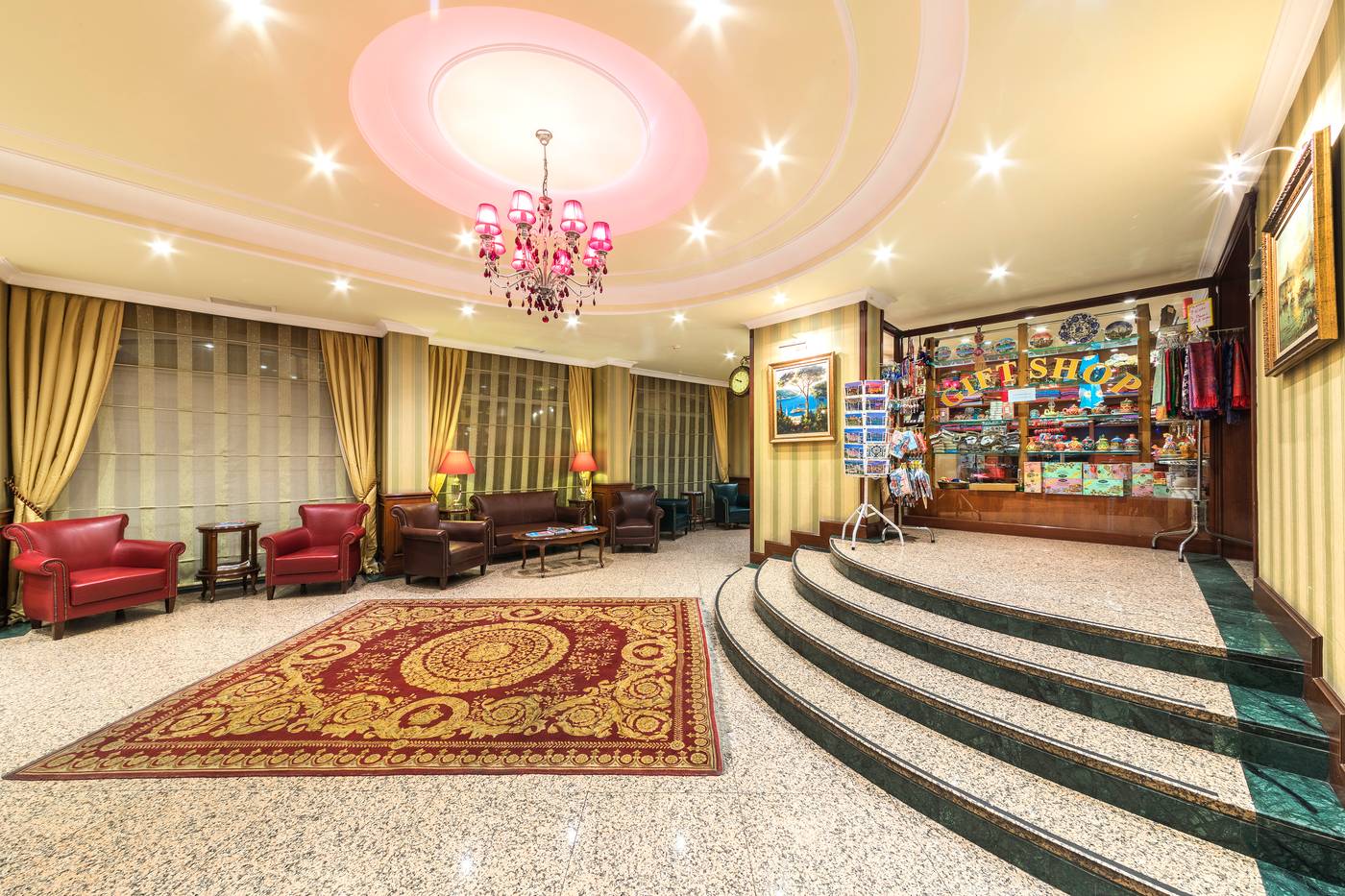 Grand-Yavuz-Istanbul-Lobby-4