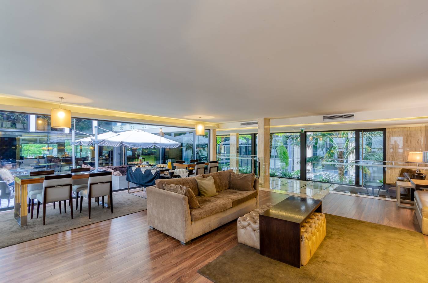 Turim-Av-Liberdade-Hotel-Lobby-10