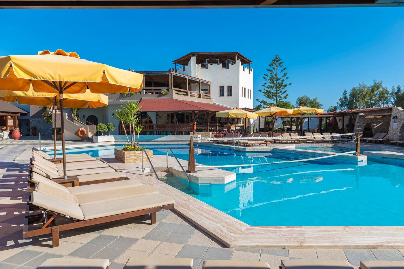 Gaia-Garden-Pool-4