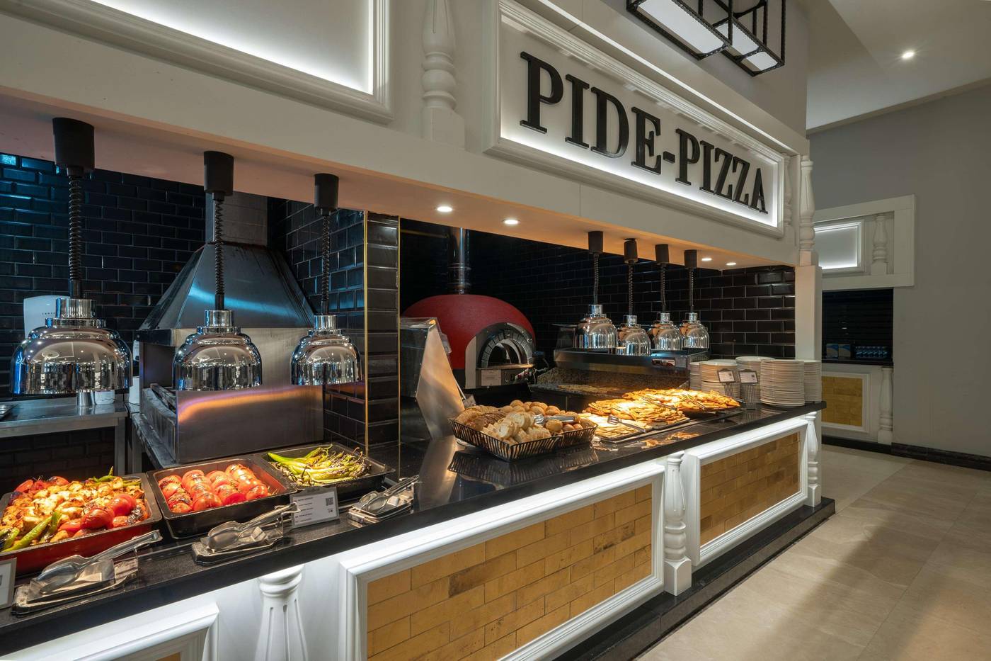 Granada-Luxury-Belek-Restaurant-75