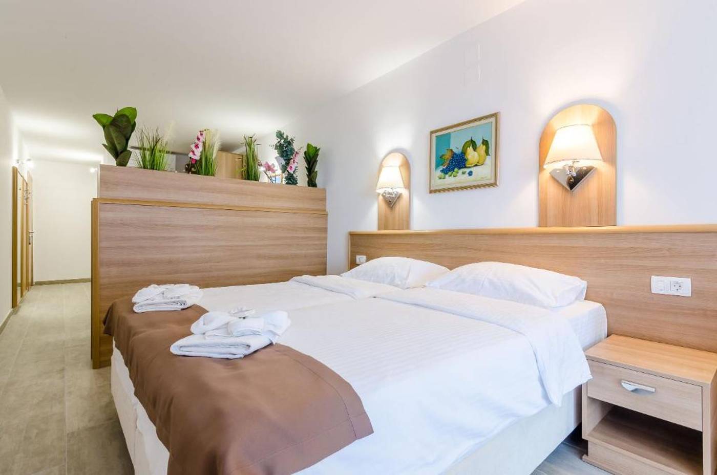 Hotel-Villa-Paradiso-2-Room-7