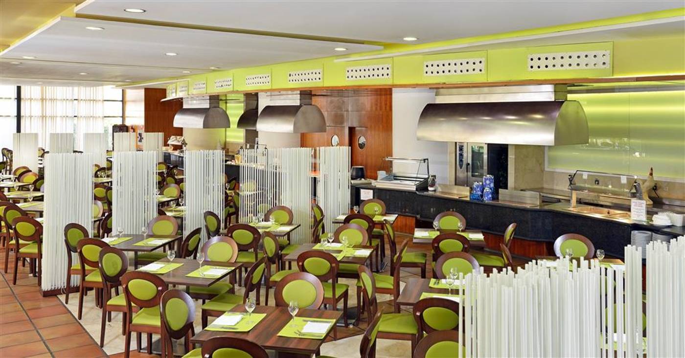 Melia-Benidorm-Restaurant-50