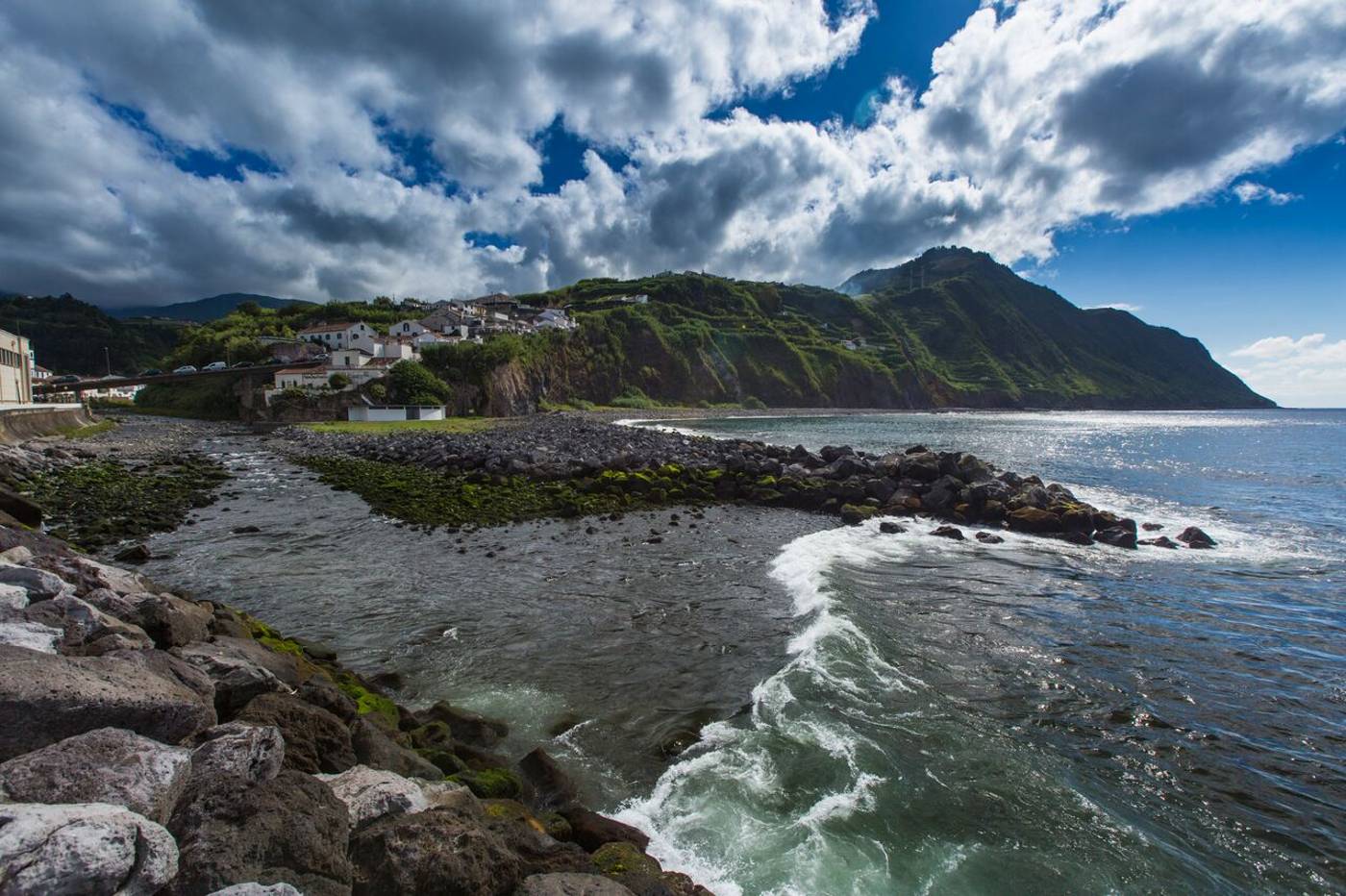 Do-Mar-General-view-27