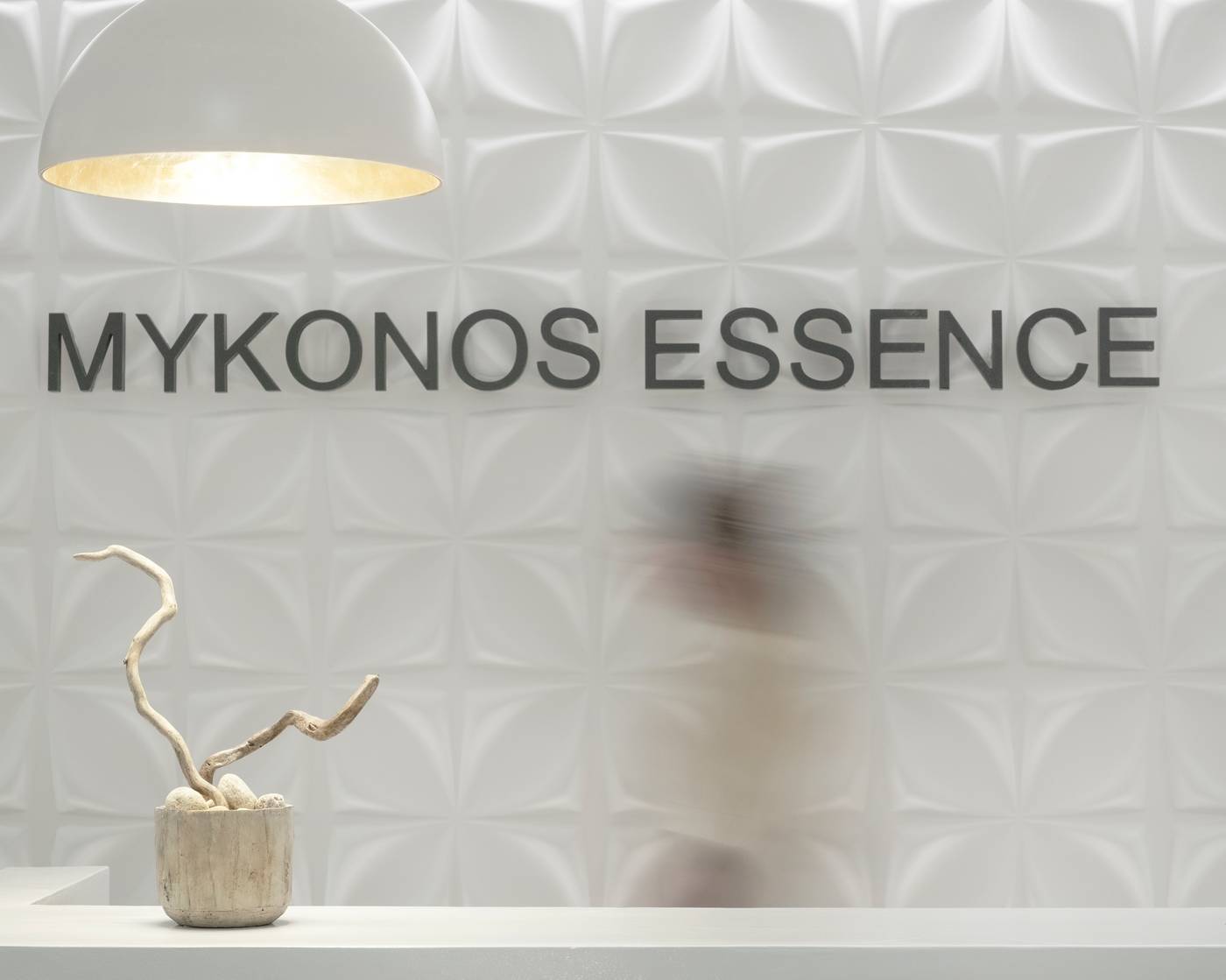 Mykonos Essence Adults Only-Greece-MYKONOS-Lobby-7