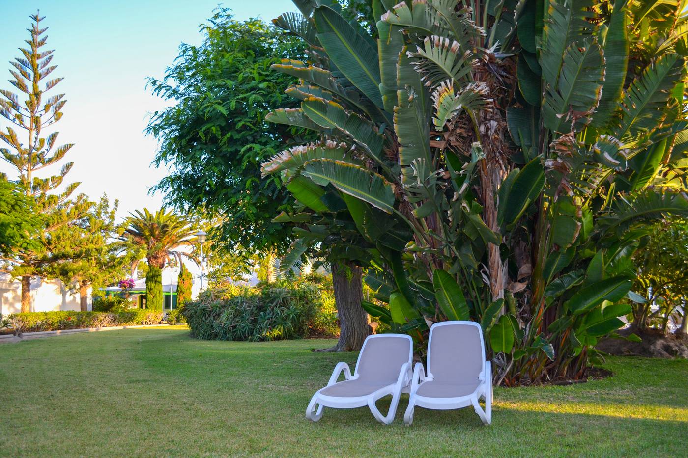 Cordial-Sandy-Golf-Sports-and-Entertainment-15