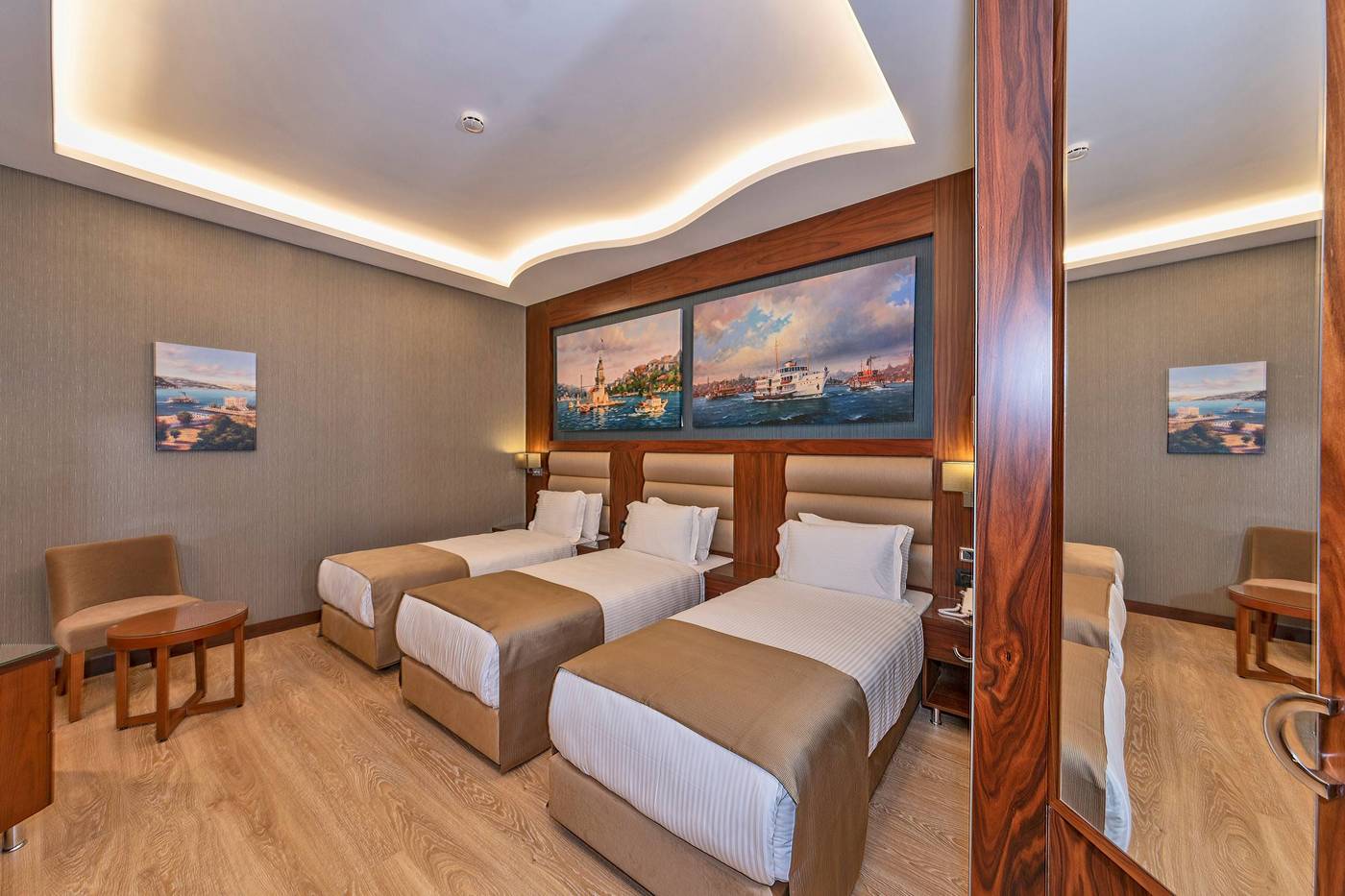 Piya-Sport-Hotel-Room-5