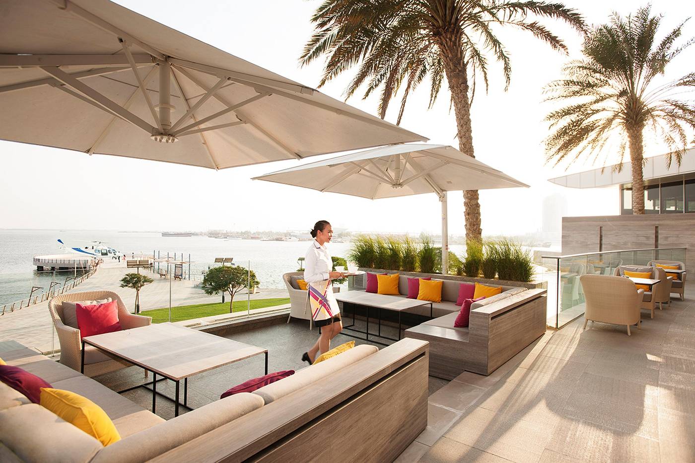 Intercontinental-Dubai-Festival-City-Restaurant-98
