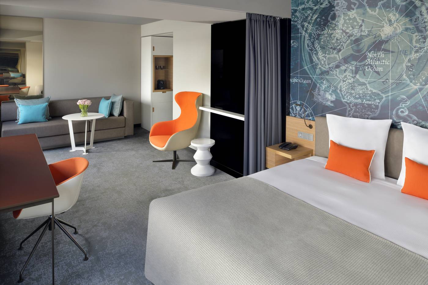 Movenpick-Amsterdam-City-Room-29