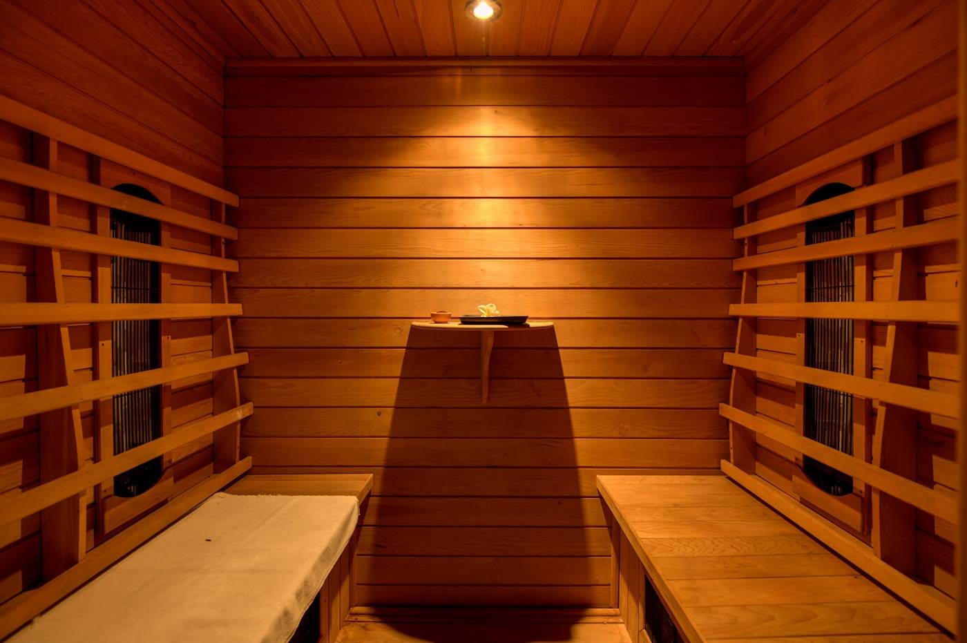 Villa Jerami-Indonesia-BALI-General view-3