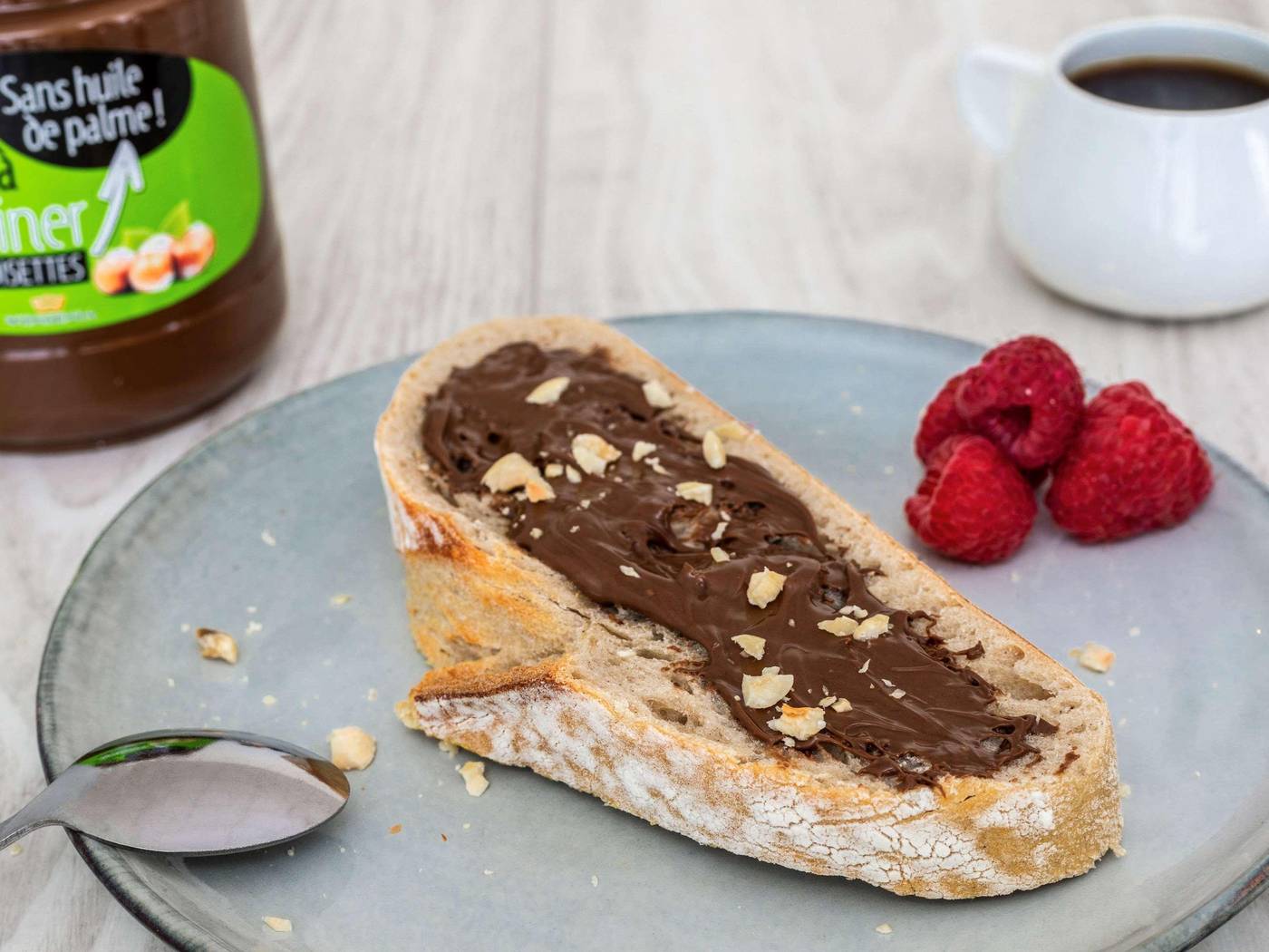 ibis-Styles-Paris-Opera-Lafayette-Restaurant-41