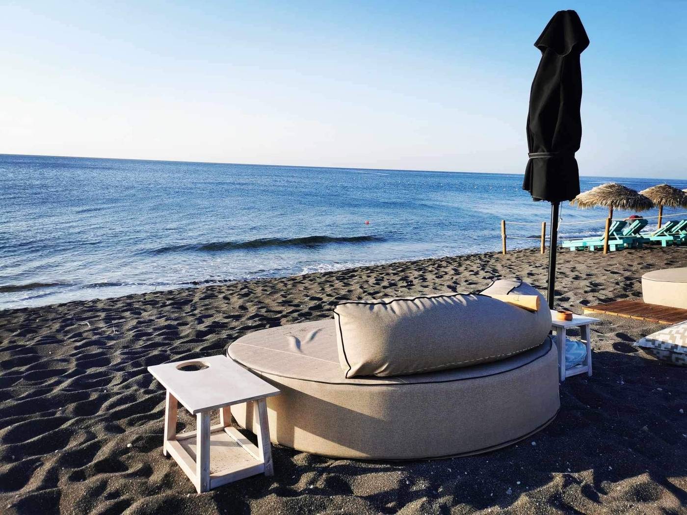 Anastasia-Princess-Studios---Apartments---Adults-Only-Beach-87