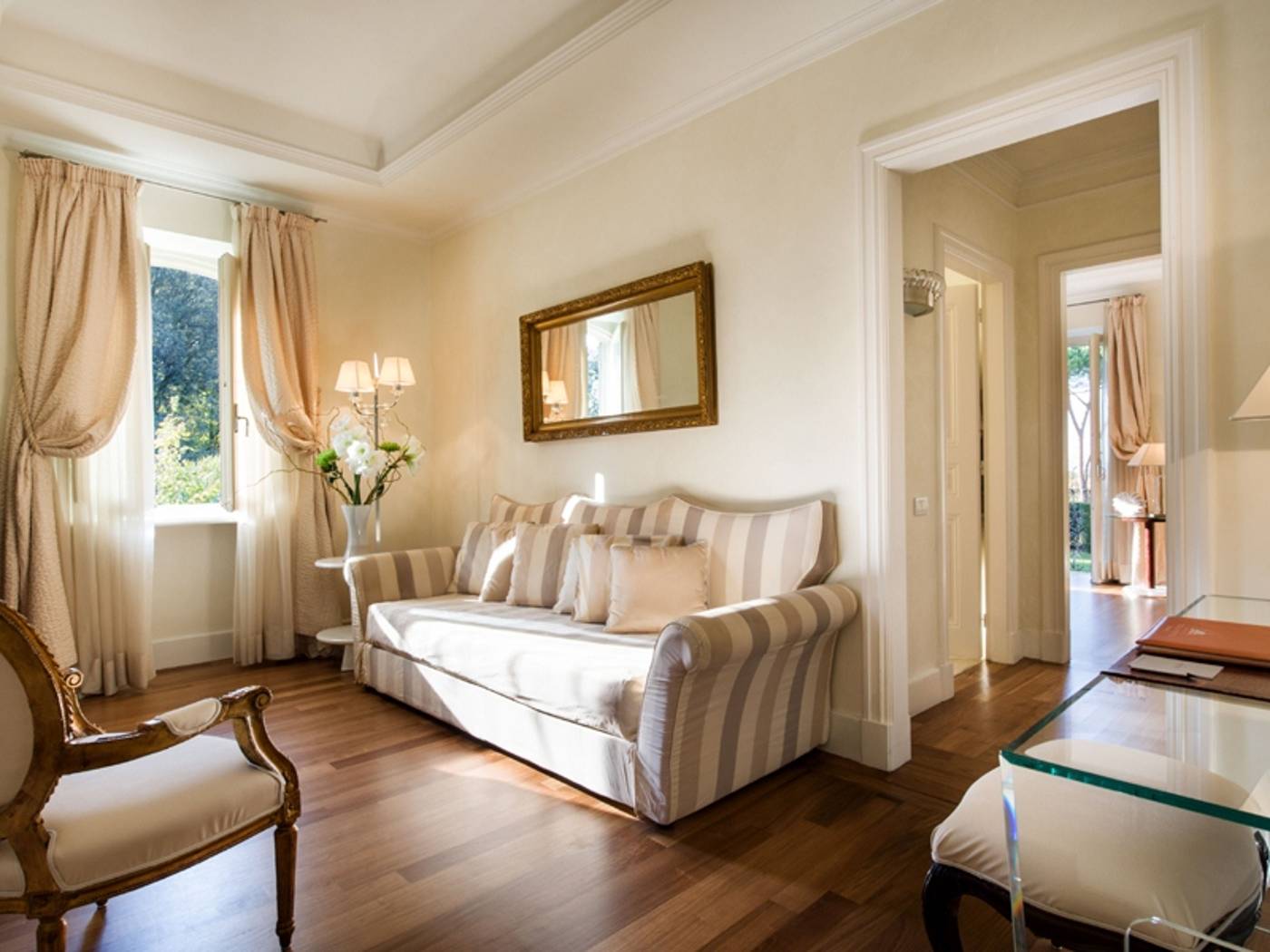 Villa-la-Vedetta-Room-21