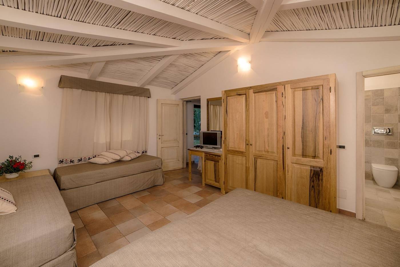 Perdepera-Resort-Room-30