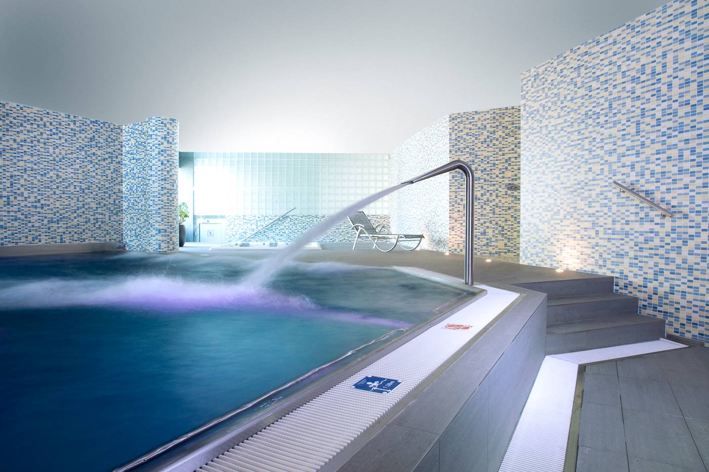 Clarion-Congress-Hotel-Prague-Pool-55