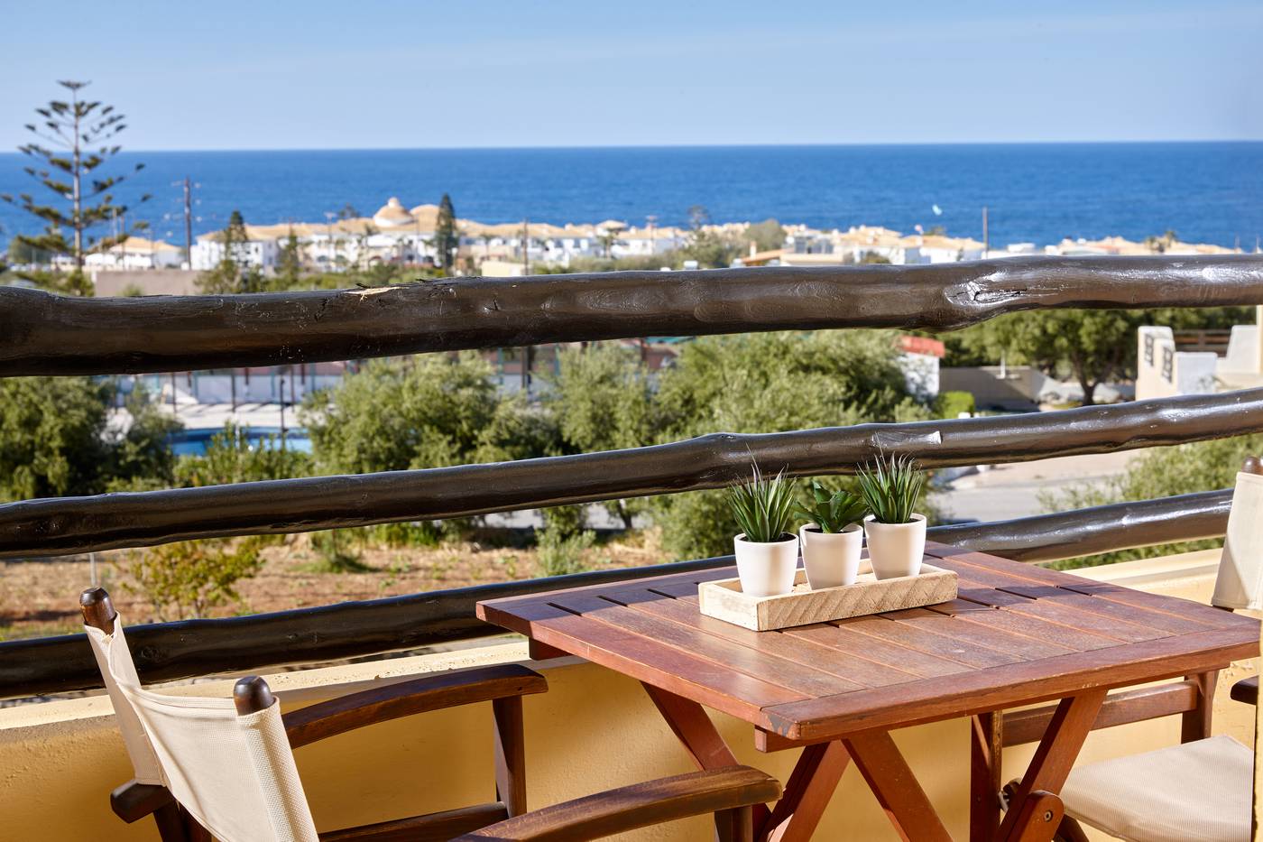 Kreta-Natur-Room-43