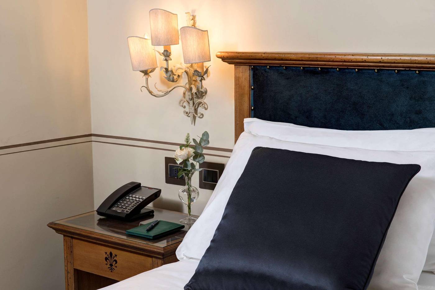 Tivoli-Palazzo-Gaddi-Firenze-Hotel-Room-69