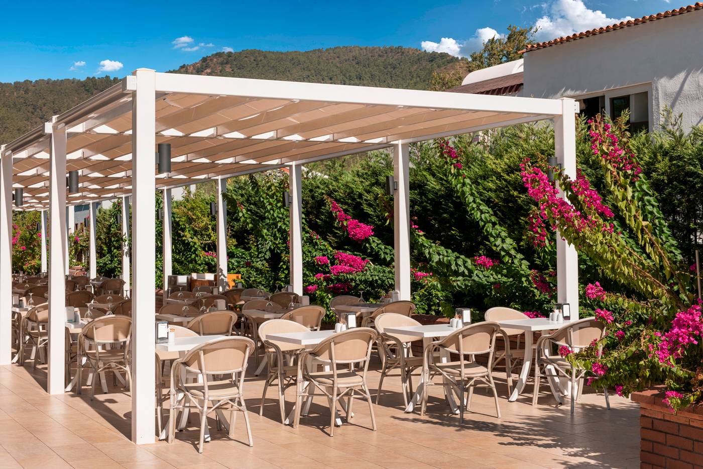 Elite-World-Marmaris-Hotel---Adults-Only-Restaurant-14