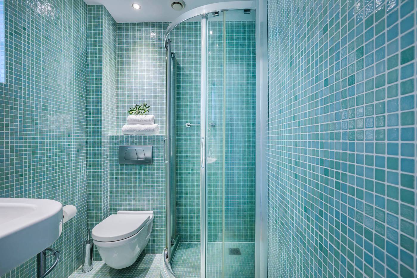 Hanioti Village Resort