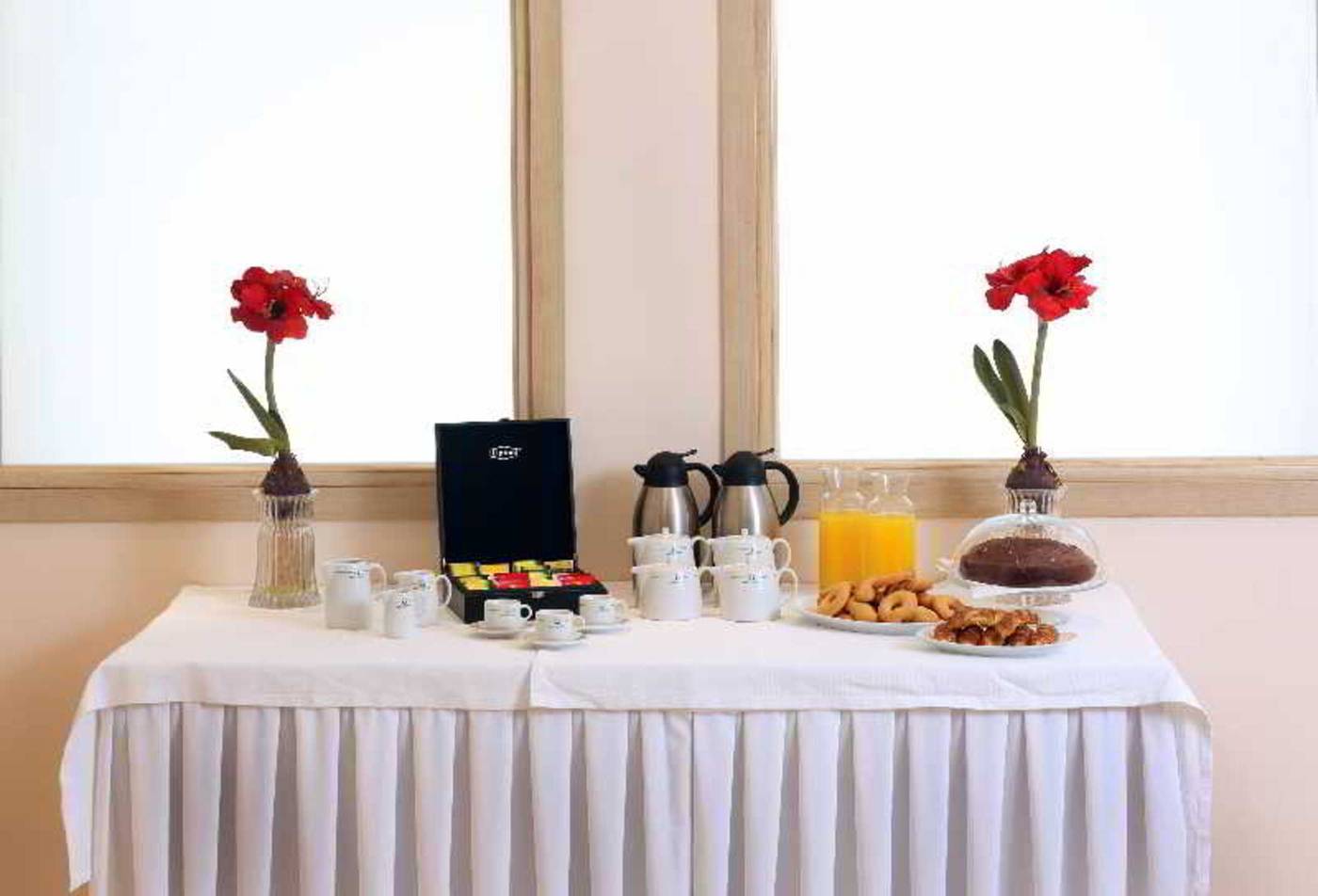 Ariti-Grand-Hotel-Conferences-63