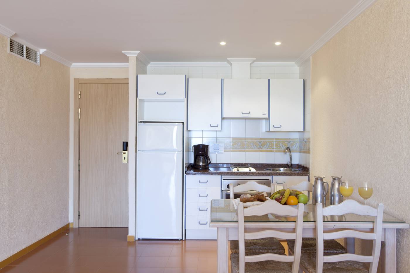 Playavera--Naturist-Hotel--Room-21