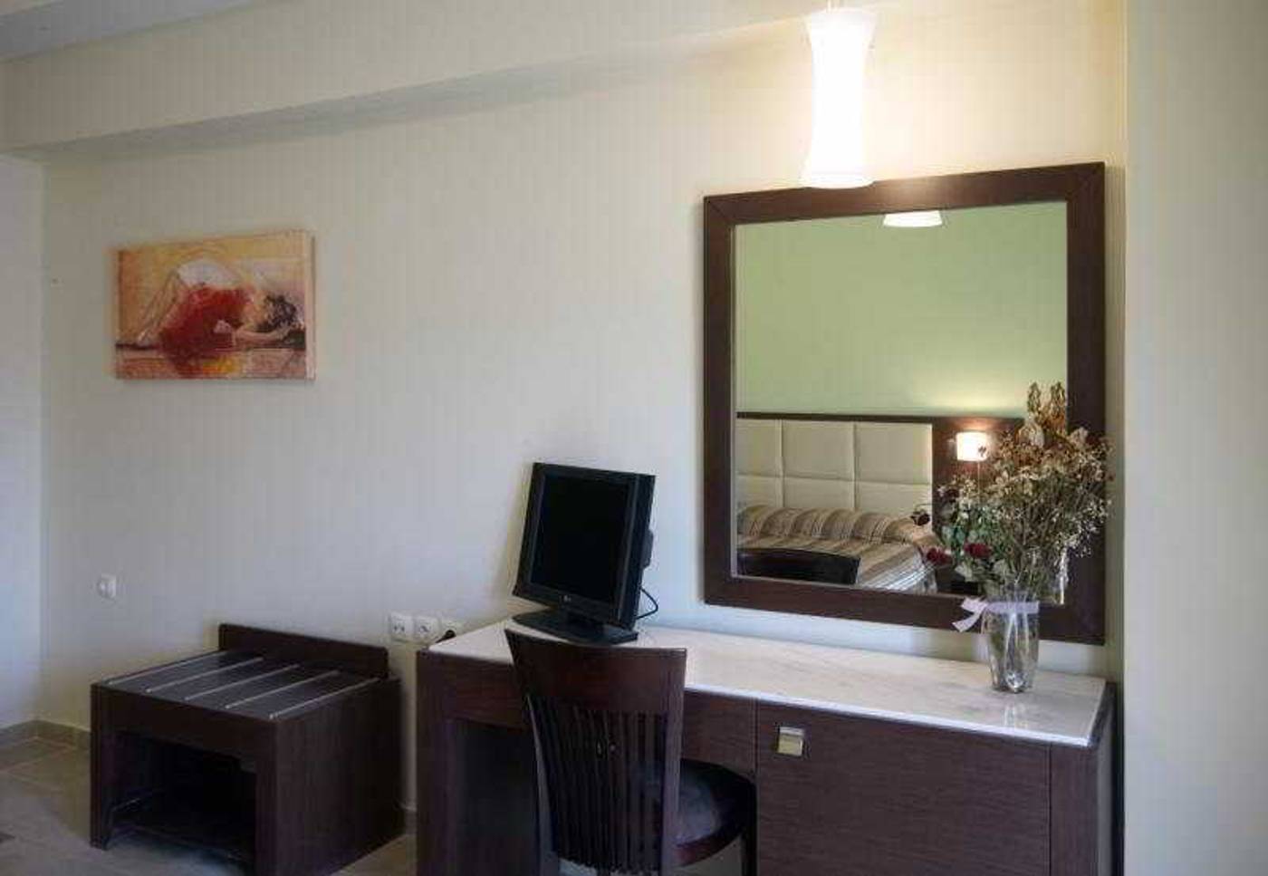 Majestic-Spa-Room-28