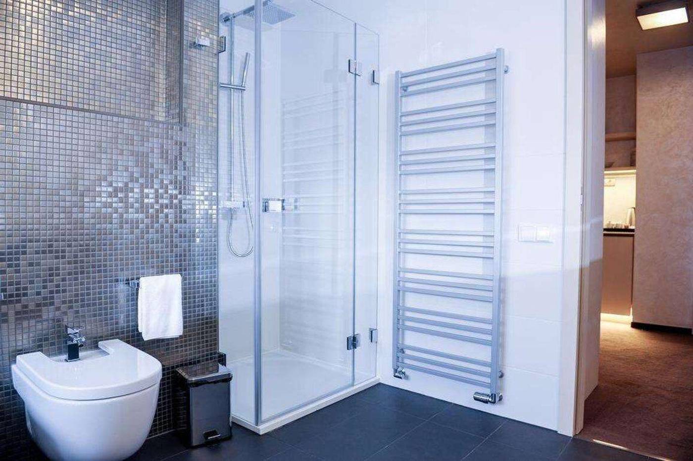 Myo-Hotel-Mysterius-Room-28